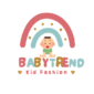 babytrendhub.com