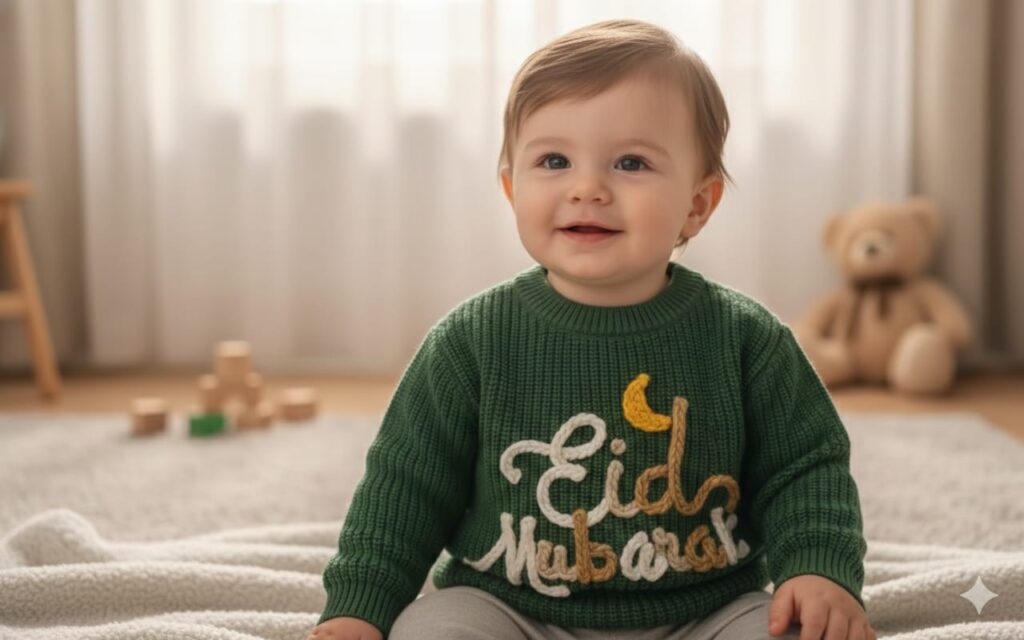 Handmade beautiful customize