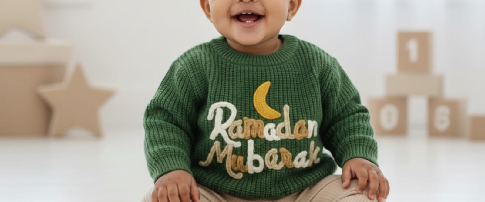 WhatsApp Image 2026-01-29 at 11.50.51 PM