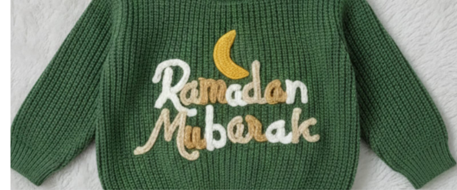 WhatsApp Image 2026-01-29 at 11.51.38 PM