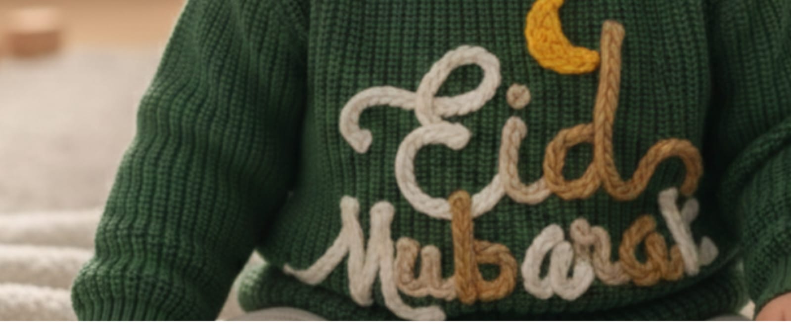 WhatsApp Image 2026-01-29 at 11.52.55 PM