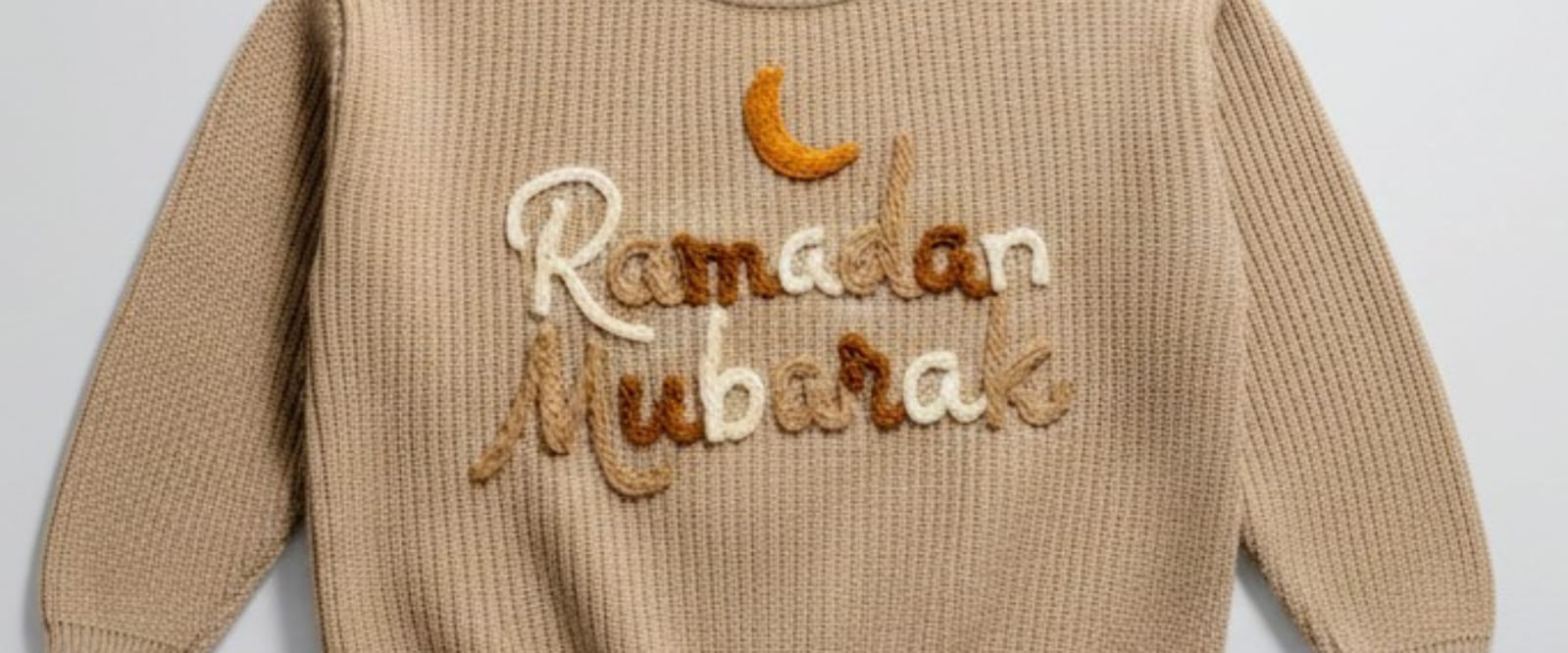 WhatsApp Image 2026-01-30 at 12.02.50 AM